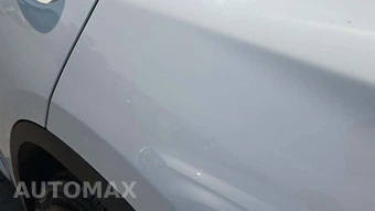 2019 BMW X3 Sports Activity Vehicle xDrive30i – miniatura 25