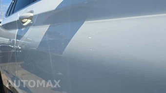 2019 BMW X3 Sports Activity Vehicle xDrive30i – miniatura 26
