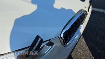 2019 BMW X3 Sports Activity Vehicle xDrive30i LUXURY LINE - miniatura 19