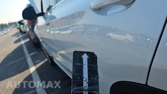 2019 BMW X3 Sports Activity Vehicle xDrive30i LUXURY LINE - miniatura 21
