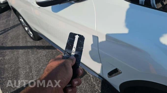 2019 BMW X3 Sports Activity Vehicle xDrive30i LUXURY LINE - miniatura 22