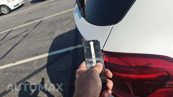 2019 BMW X3 Sports Activity Vehicle xDrive30i LUXURY LINE - miniatura 26