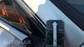 2019 BMW X3 Sports Activity Vehicle xDrive30i LUXURY LINE - miniatura 27