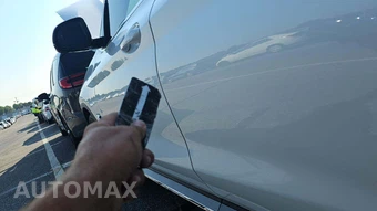 2019 BMW X3 Sports Activity Vehicle xDrive30i LUXURY LINE - miniatura 28