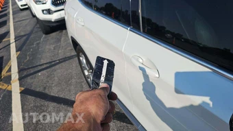 2019 BMW X3 Sports Activity Vehicle xDrive30i LUXURY LINE - miniatura 38