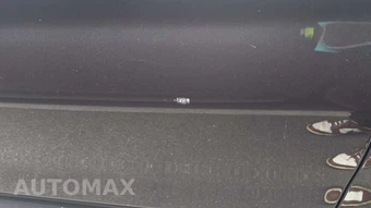 2019 BMW X4 Sports Activity Vehicle M40i - miniatura 23