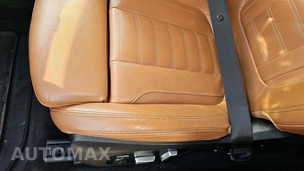 2019 BMW X4 Sports Activity Vehicle M40i - miniatura 25