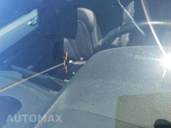 2019 BMW X4 Sports Activity Vehicle M40i - miniatura 21