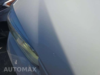 2019 BMW X4 Sports Activity Vehicle M40i - miniatura 22