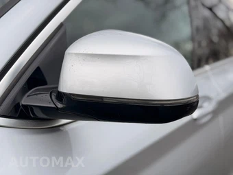 2019 BMW X4 Sports Activity Vehicle xDrive30i - miniatura 19