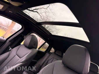 2019 BMW X4 Sports Activity Vehicle xDrive30i - miniatura 29