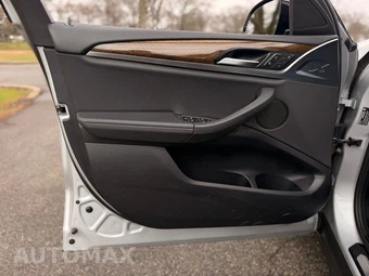 2019 BMW X4 Sports Activity Vehicle xDrive30i - miniatura 31