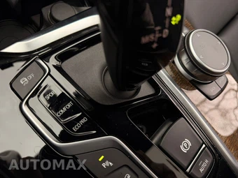 2019 BMW X4 Sports Activity Vehicle xDrive30i - miniatura 42