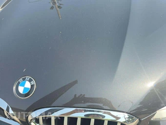 2019 BMW X4 Sports Activity Vehicle xDrive30i - miniatura 21