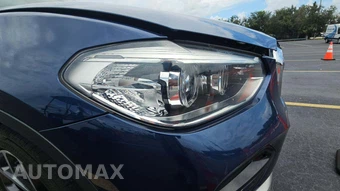 2019 BMW X4 Sports Activity Vehicle xDrive30i - miniatura 29