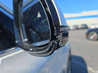2019 BMW X4 Sports Activity Vehicle xDrive30i - miniatura 24