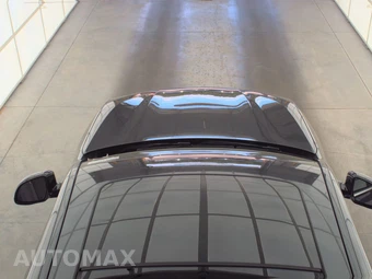 2019 BMW X4 Sports Activity Vehicle xDrive30i - miniatura 5
