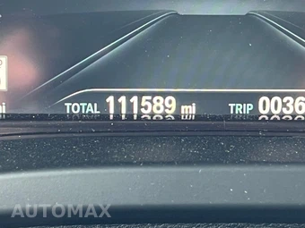 2019 BMW X4 Sports Activity Vehicle xDrive30i M SPORT LINE - miniatura 8