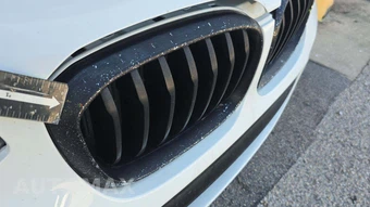 2019 BMW X4 Sports Activity Vehicle xDrive30i M SPORT LINE - miniatura 19