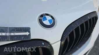 2019 BMW X4 Sports Activity Vehicle xDrive30i M SPORT LINE - miniatura 22