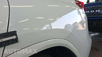 2019 BMW X4 Sports Activity Vehicle xDrive30i M SPORT LINE - miniatura 25