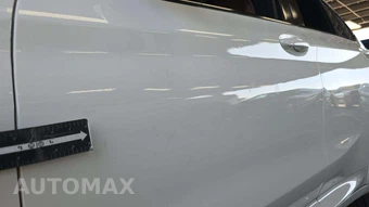 2019 BMW X4 Sports Activity Vehicle xDrive30i M SPORT LINE - miniatura 29