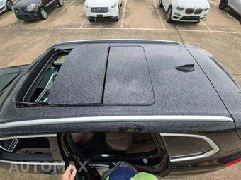 2019 BMW X5 Sports Activity Vehicle xDrive40i - miniatura 13