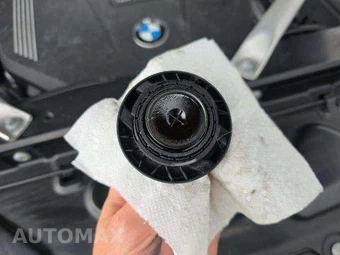 2019 BMW X5 Sports Activity Vehicle xDrive40i - miniatura 22