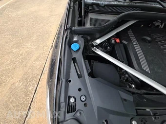 2019 BMW X5 Sports Activity Vehicle xDrive40i - miniatura 23