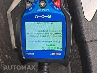 2019 BMW X5 Sports Activity Vehicle xDrive40i - miniatura 21