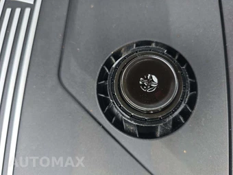 2019 BMW X5 Sports Activity Vehicle xDrive40i - miniatura 23