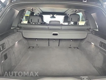 2019 BMW X5 Sports Activity Vehicle xDrive40i - miniatura 13