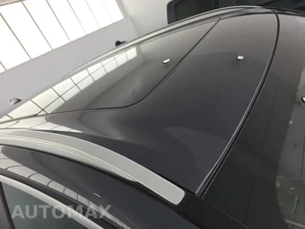 2019 BMW X5 Sports Activity Vehicle xDrive40i - miniatura 15