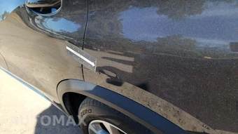 2019 BMW X5 Sports Activity Vehicle xDrive40i - miniatura 20