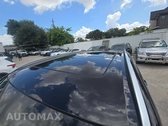 2019 BMW X5 Sports Activity Vehicle xDrive40i - miniatura 12