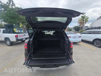 2019 BMW X5 Sports Activity Vehicle xDrive40i - miniatura 14
