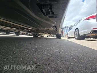 2019 BMW X5 Sports Activity Vehicle xDrive40i - miniatura 17