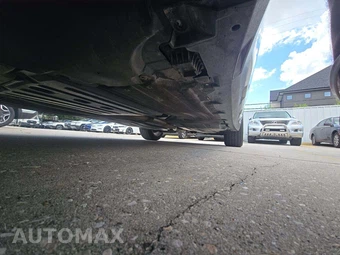 2019 BMW X5 Sports Activity Vehicle xDrive40i - miniatura 7