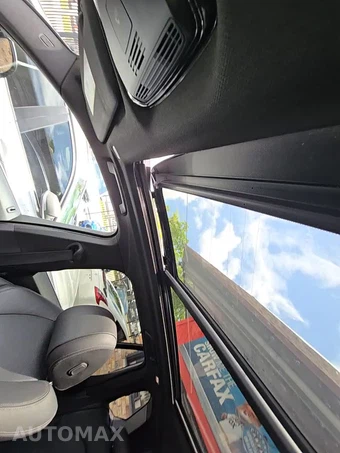 2019 BMW X5 Sports Activity Vehicle xDrive40i - miniatura 28