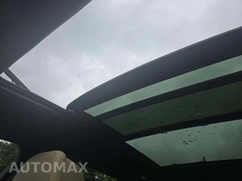 2019 BMW X5 Sports Activity Vehicle xDrive40i - miniatura 11