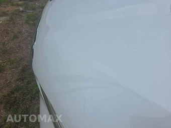 2019 BMW X5 Sports Activity Vehicle xDrive40i - miniatura 21