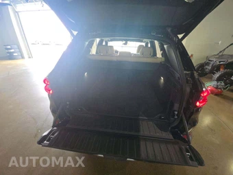 2019 BMW X5 Sports Activity Vehicle xDrive40i - miniatura 14