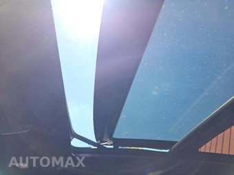 2019 BMW X5 Sports Activity Vehicle xDrive40i - miniatura 11