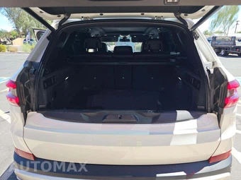 2019 BMW X5 Sports Activity Vehicle xDrive40i - miniatura 14