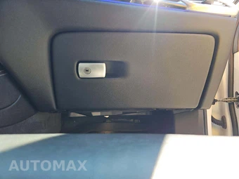 2019 BMW X5 Sports Activity Vehicle xDrive40i - miniatura 19