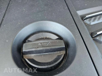 2019 BMW X5 Sports Activity Vehicle xDrive40i - miniatura 22
