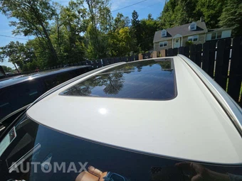2019 BMW X5 Sports Activity Vehicle xDrive40i - miniatura 12