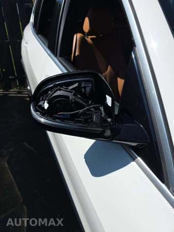 2019 BMW X5 Sports Activity Vehicle xDrive40i - miniatura 25
