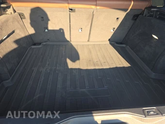 2019 BMW X5 Sports Activity Vehicle xDrive40i - miniatura 16