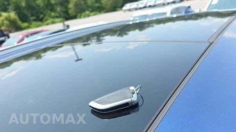 2019 BMW X5 Sports Activity Vehicle xDrive40i - miniatura 19